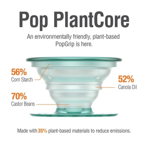 PopSockets® Pop PlantCore