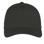 Port Authority® Flexfit® Cap