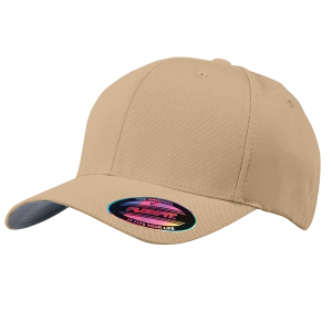 Port Authority® Flexfit® Cap