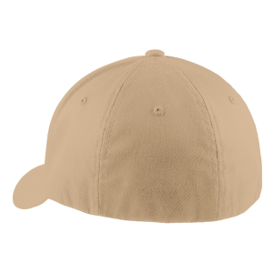 Port Authority® Flexfit® Cap