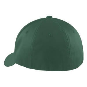 Port Authority® Flexfit® Cap