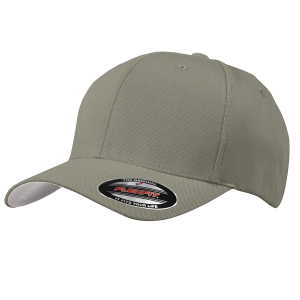 Port Authority® Flexfit® Cap