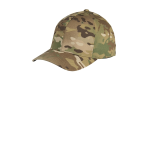 Port Authority® Flexfit® Cap