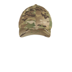 Port Authority® Flexfit® Cap