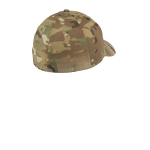 Port Authority® Flexfit® Cap