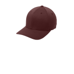 Port Authority® Flexfit® Cap