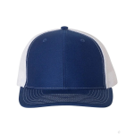 Richardson Snapback Trucker Cap