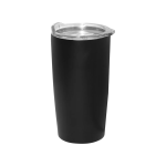 Prime Line 20oz Emperor Vacuum Tumbler