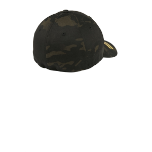 Port Authority® Flexfit® Cap