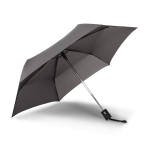 Shed Rain™ 43" Auto-Open/Close Compact Umbrella