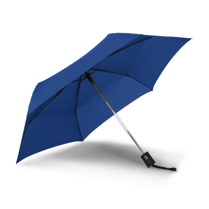 Shed Rain™ 43" Auto-Open/Close Compact Umbrella