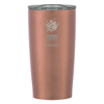 20 Oz. Himalayan Tumbler