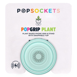 PopSockets® Pop PlantCore